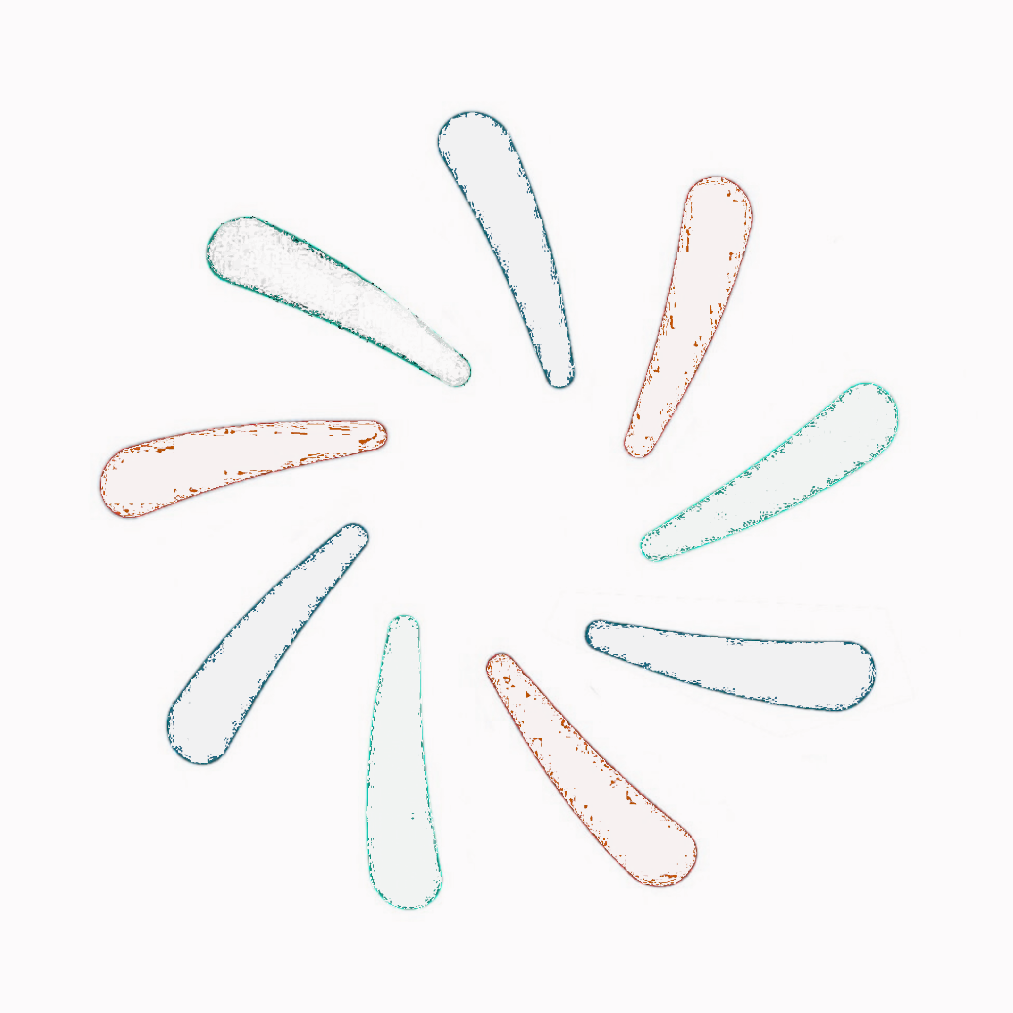 The Collaboratory Logo